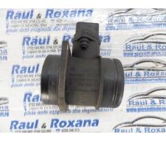 debitmetru ford galaxy 1.9tdi 90cp 0280217121