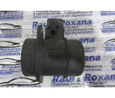 debitmetru ford galaxy 1.9tdi 06a906461