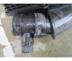 debitmetru ford galaxy 1.9tdi auy cod 0280217121