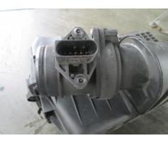 debitmetru ford galaxy 1.9tdi auy cod 0281002757