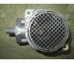 debitmetru ford galaxy  1995/03-2006/05