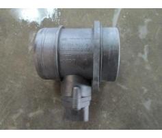 debitmetru ford galaxy  1995/03-2006/05