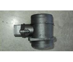 debitmetru ford galaxy  1995/03-2006/05