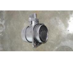 debitmetru ford galaxy  1995/03-2006/05