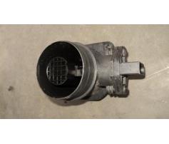 debitmetru ford galaxy  1995/03-2006/05