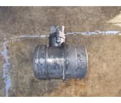 debitmetru ford galaxy 2.0tdi 0281002461