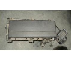 debitmetru ford mondeo 3  2000/11-2007/08