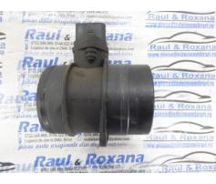 debitmetru vw golf 5 2.0tdi 0281002461