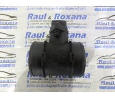 debitmetru hyundai tucson 2.0crdi d4ea 0281002447
