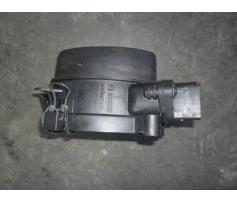 debitmetru land rover freelander  (ln) 1998-2006/10