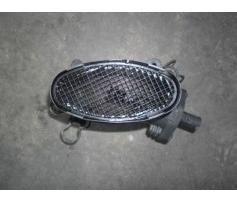 debitmetru land rover freelander  (ln) 1998-2006/10