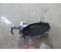 debitmetru land rover freelander 2.0d 20td4 0928400357