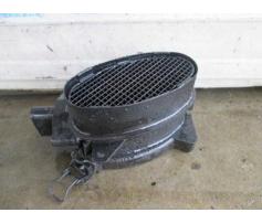 debitmetru land rover freelander 2.0diesel 0928400357