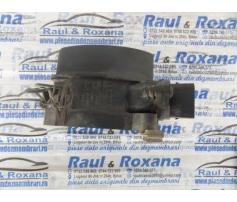 debitmetru land rover freelander 2.0td 0928400357