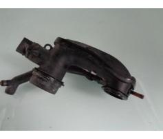 debitmetru mercedes a 170 cdi 6680900529