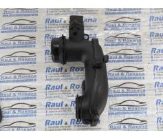 debitmetru mercedes a 170 cdi 668942 6680900529