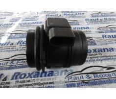 debitmetru mercedes a class w169 2.0cdi a0000942948