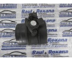 debitmetru mercedes c 204 220 cdi 0281002535/a6460940048