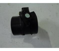 debitmetru mercedes c 204 220 cdi a6460940048