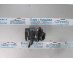 debitmetru mercedes c 220 a6110981807