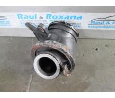 debitmetru mercedes c 220