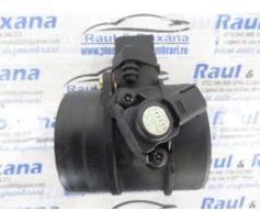 debitmetru mercedes c class (w203) 2.2cdi a6460940048