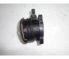 debitmetru mercedes cls 320 cdi a6420900144