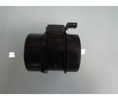 debitmetru mercedes e 220 2.2 cdi lim a6510900248