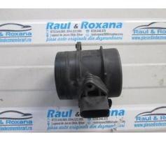 debitmetru mercedes e 270 cdi e 211 a6460940048