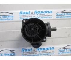 debitmetru mercedes e 270 cdi e211 a6460940048