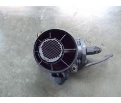 debitmetru mercedes e 320 cdi e211 0281002535