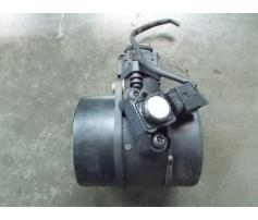 debitmetru mercedes e 320 cdi w211 0281002535