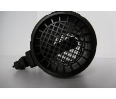 debitmetru opel antara 2.0cdti 55350048