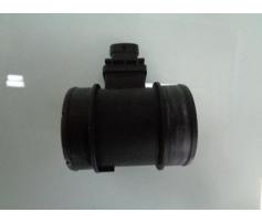 debitmetru opel antara 2.0cdti z20s 55350048