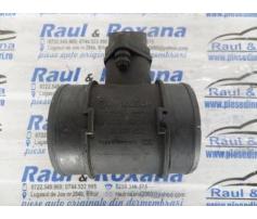 debitmetru opel astra g 1.7cdti 0281002549