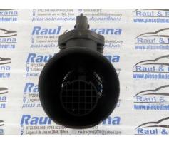 debitmetru opel astra g 1.7cdti combi 0281002549