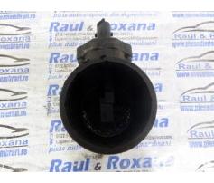 debitmetru opel astra g 1.7dti y17dt 0281002180