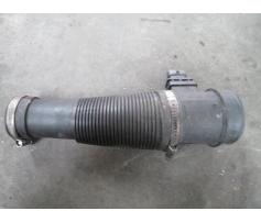 debitmetru opel astra h 1.3cdti cod 0281002618