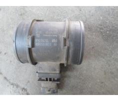 debitmetru opel astra h 1.3cdti z13dth cod 55350048