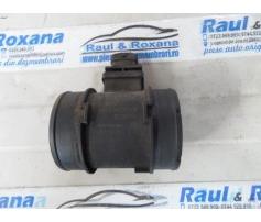 debitmetru opel astra h 1.3dth 55350048