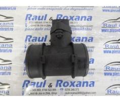 debitmetru opel astra h 1.4b z14xep 0280218119