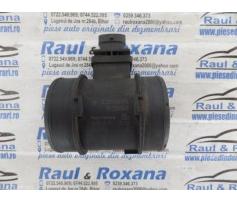 debitmetru opel astra h 1.7cdti 0281002618