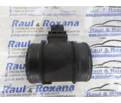 debitmetru opel astra h 1.7cdti 0281002618