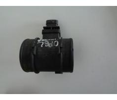 debitmetru opel astra h 1.7cdti 55350048