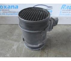 debitmetru opel astra h 1.7cdti dtl 0281002618