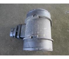 debitmetru opel astra h 1.7cdti z17dth 0281002618