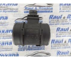 debitmetru opel astra h 1.7cdti  z17dth 55350048