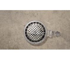 debitmetru opel astra h 1.7cdti