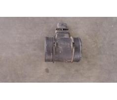 debitmetru opel astra h 1.7cdti