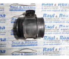 debitmetru opel astra h 1.8b 90530463